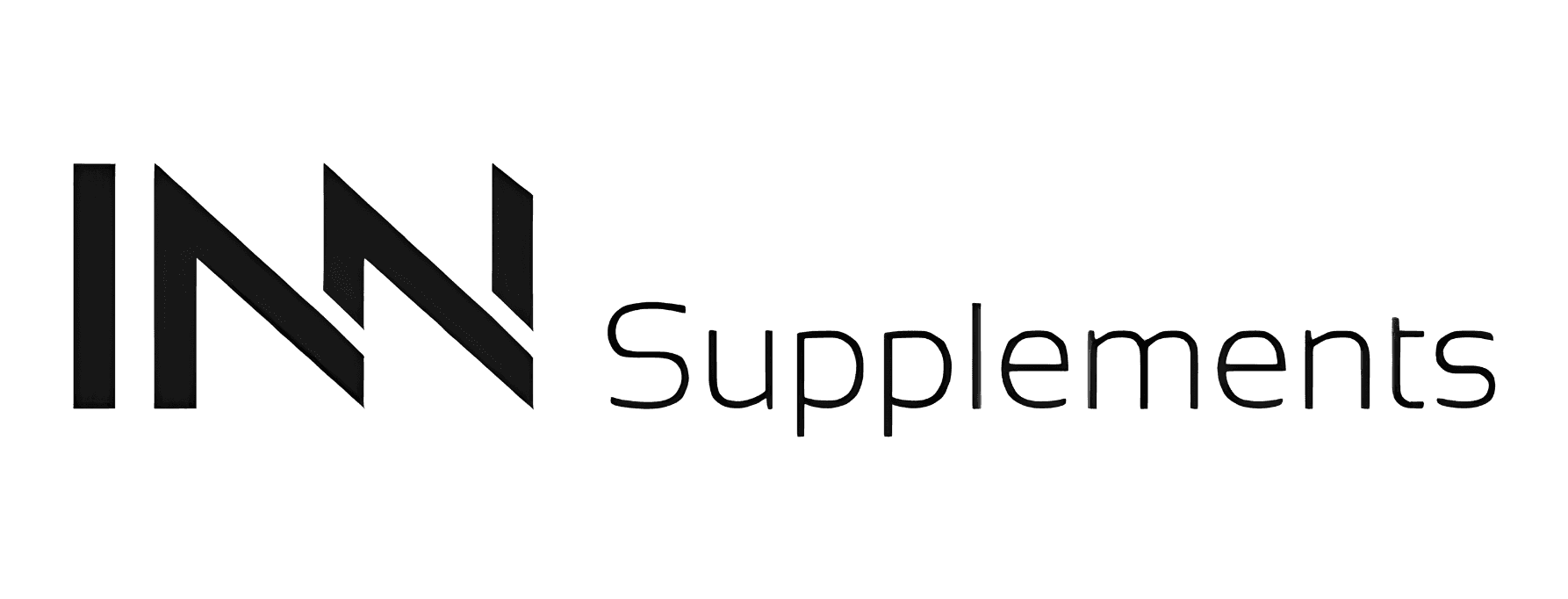 INN Supplements