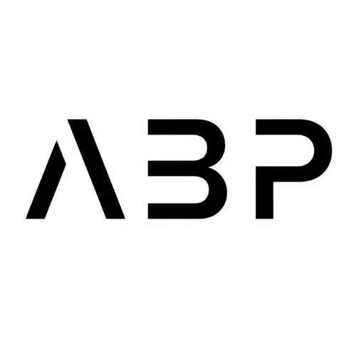ABP Sport