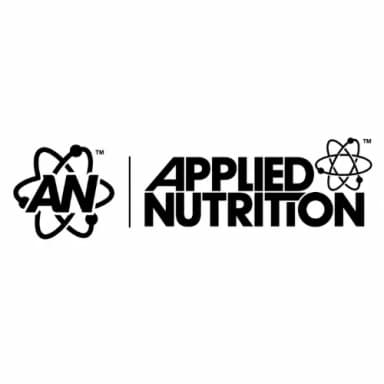 Applied Nutrition