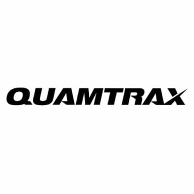 Quamtrax