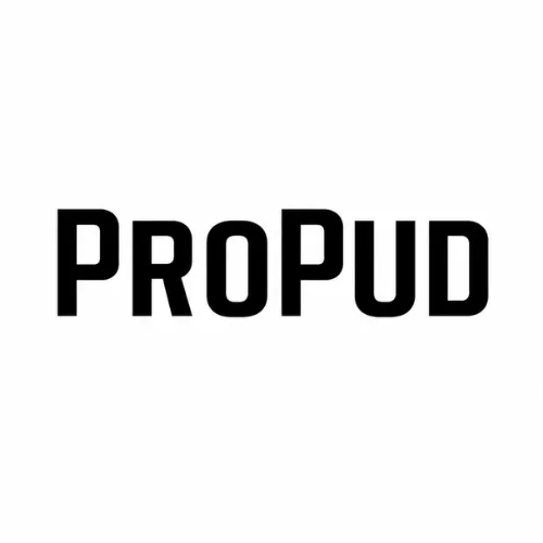 ProPud