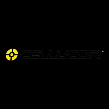 Cellucor