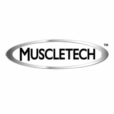 Muscletech