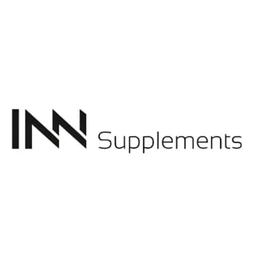 INN Supplements
