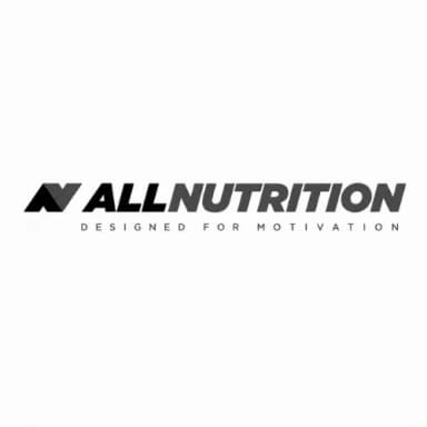 All Nutrition