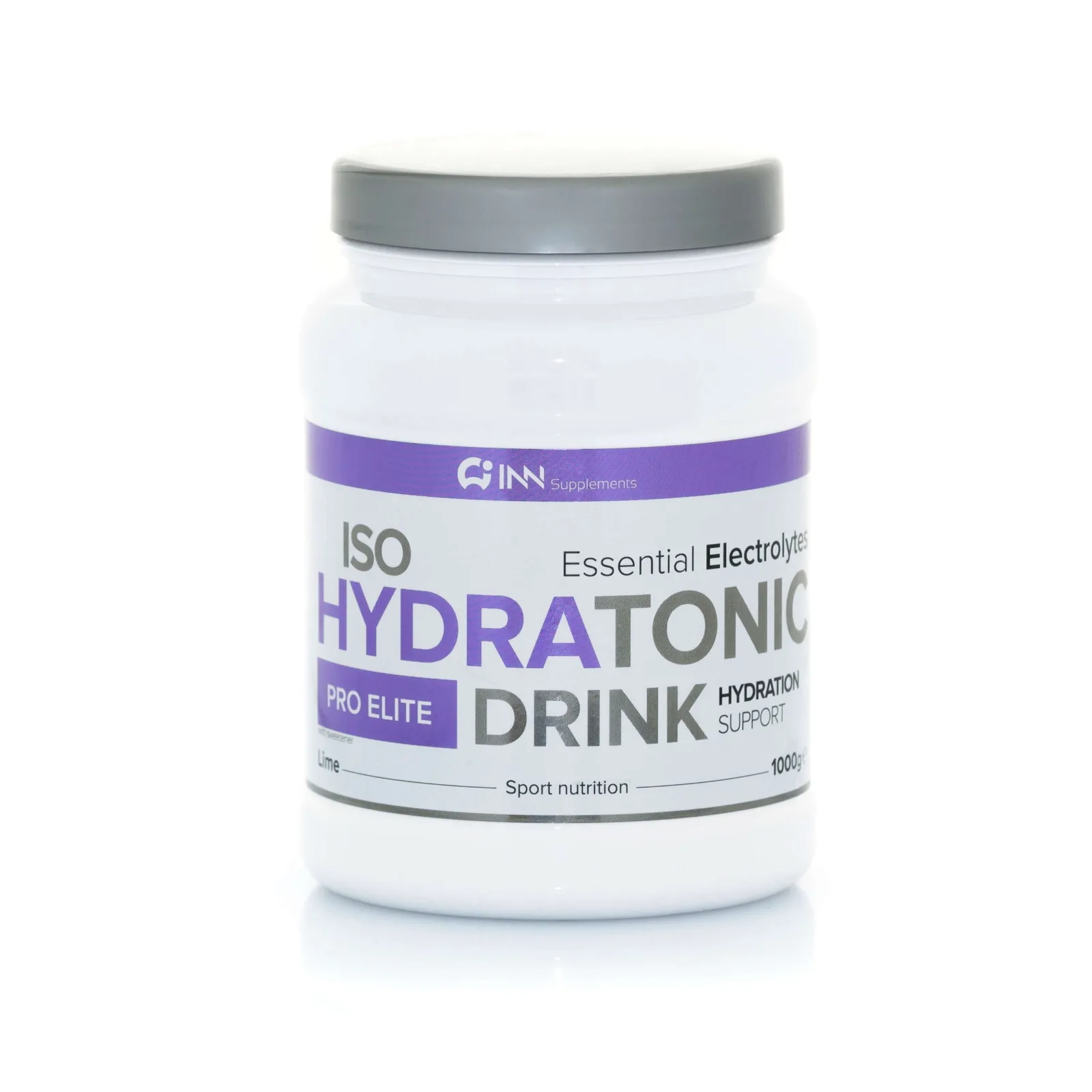 INN Iso Hydratonic Drink 1000g