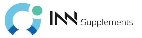 INN Supplements